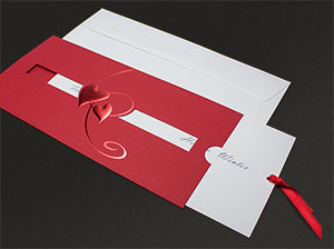 Ansicht der Karte – vergrößerte Abbildung Ansicht der Karte