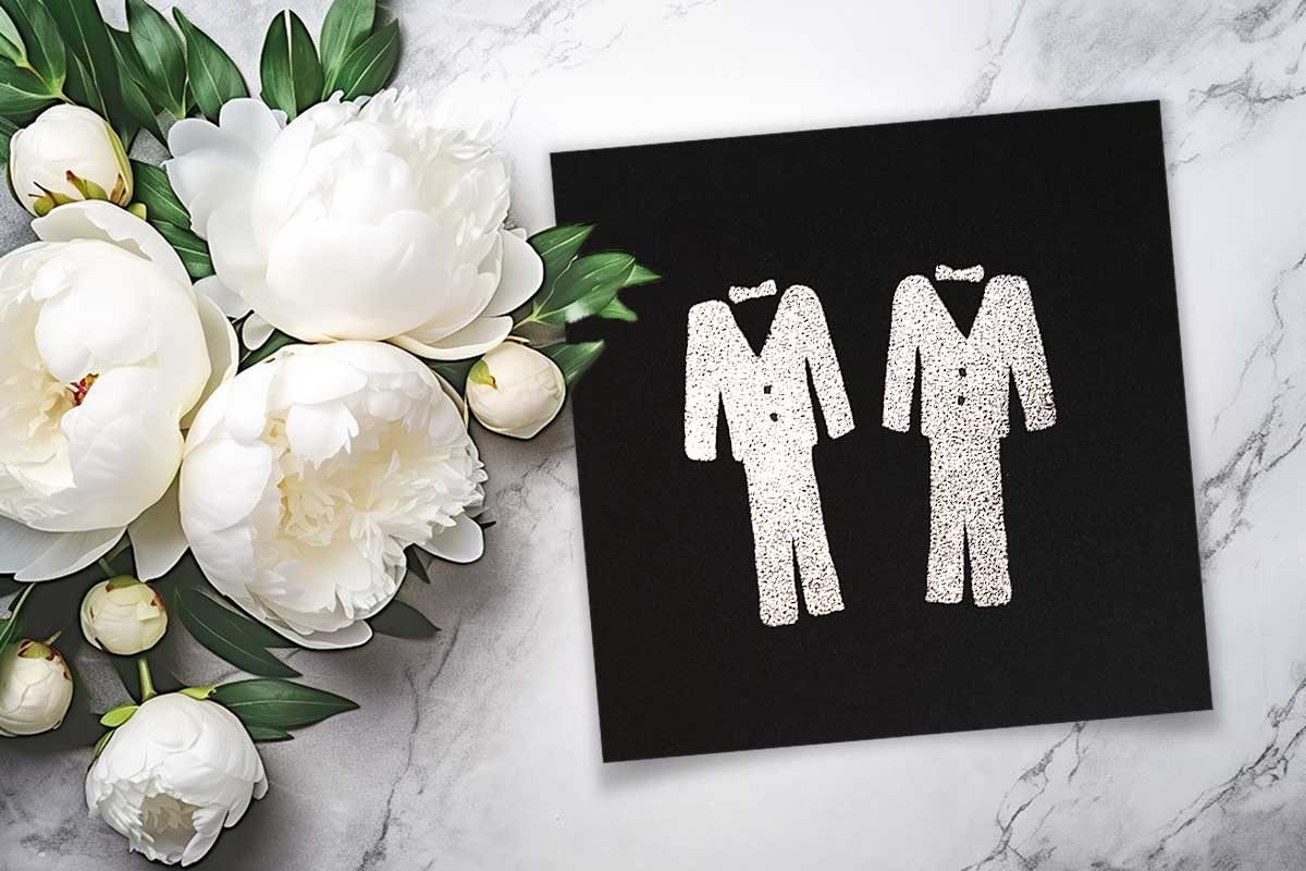 SF22003M - Schmuckbild oben