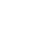 FaceBook-Logo